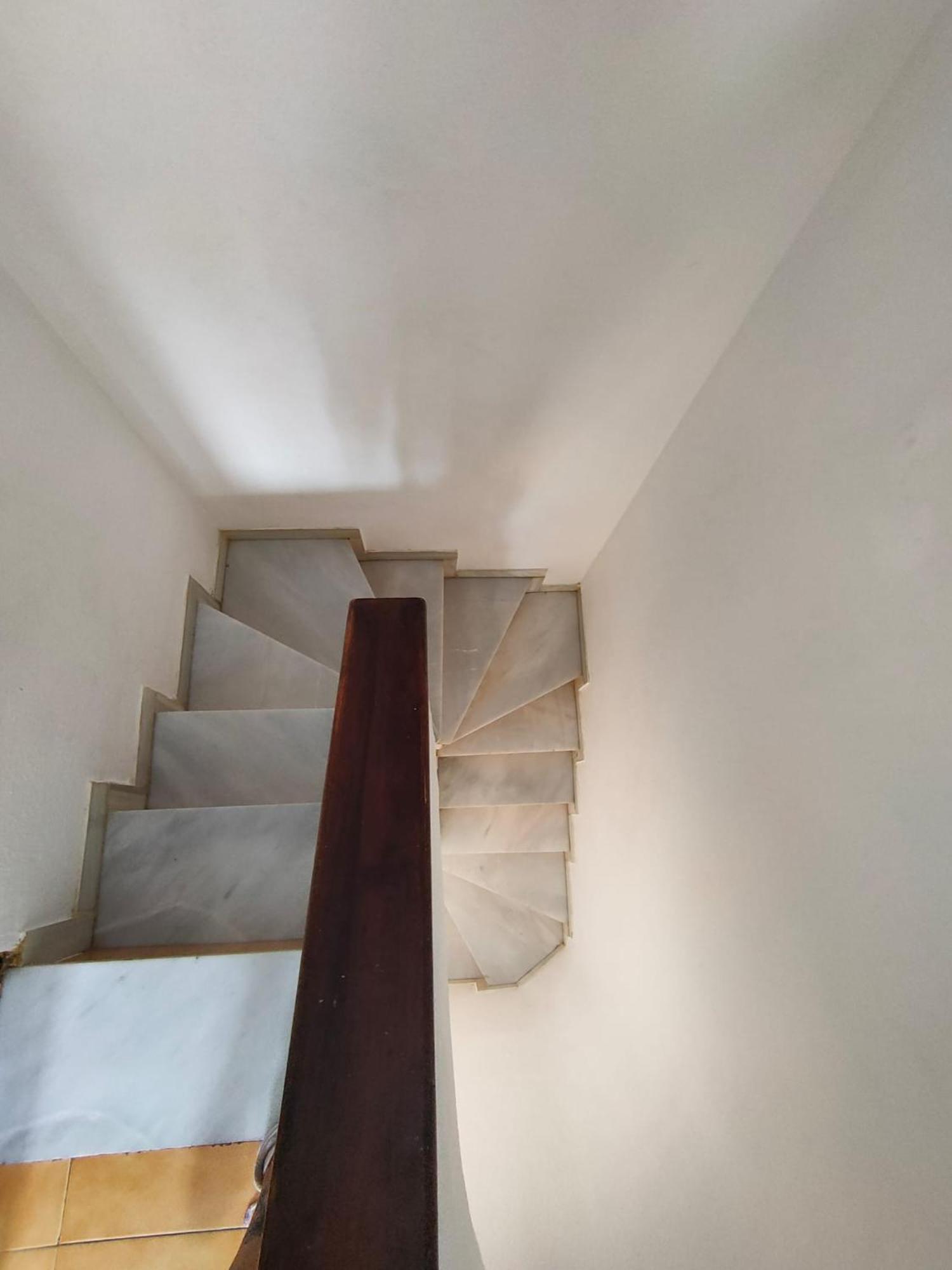 Apartment Los Locos Beach With Balcony And Wi-Fi 또레비에하 외부 사진