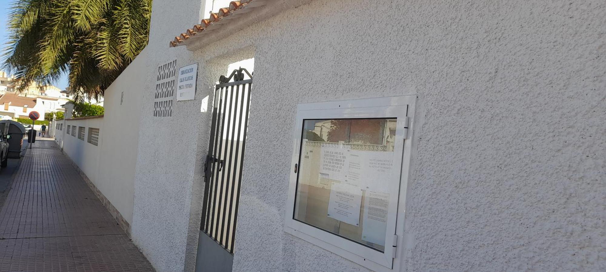 Apartment Los Locos Beach With Balcony And Wi-Fi 또레비에하 외부 사진